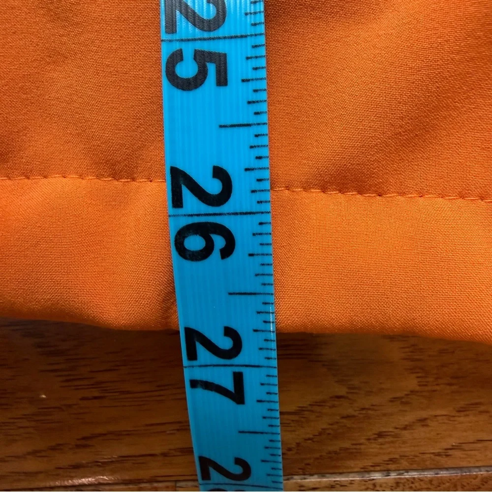 The North Face Jacket Men’s Size L